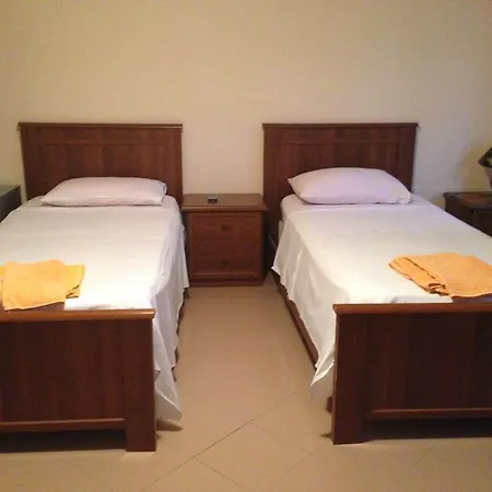 Ξενοδοχείο Grand 3*