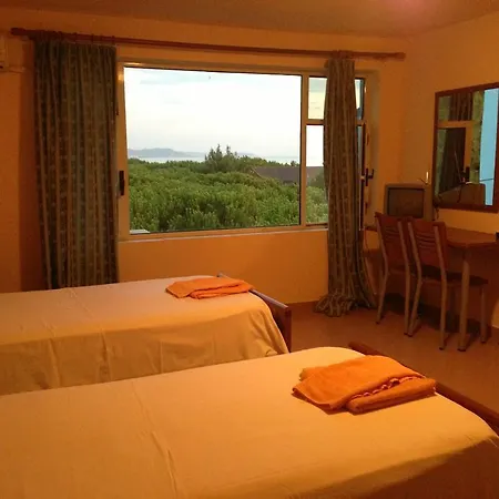 Grand Golem (Tirana)