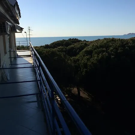 Grand Ξενοδοχείο