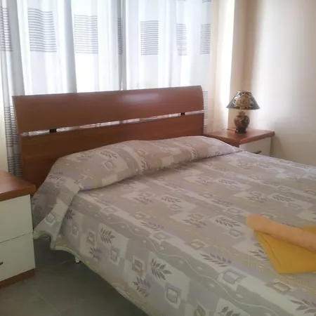 Hotel Grand 3*