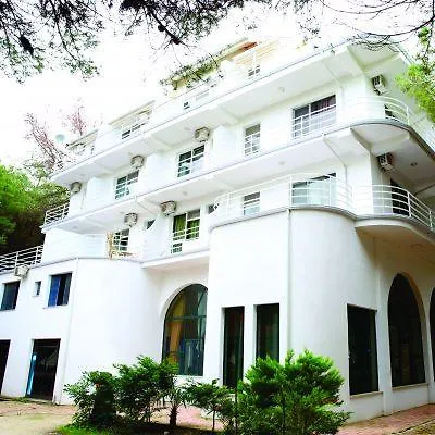 Hotel Grand 3*