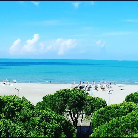 Ξενοδοχείο Grand Golem (Tirana)