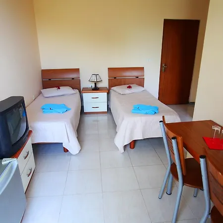 Grand Otel Golem (Tirana)