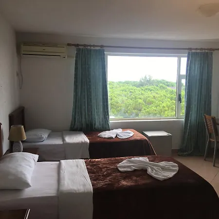 Hotel Grand 3*