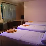 Ξενοδοχείο Grand Golem (Tirana)