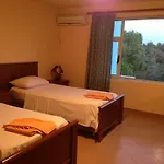 Grand 3* Golem (Tirana)