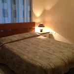 Ξενοδοχείο Grand Golem (Tirana)