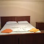 Grand 3* Golem (Tirana)