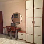 Grand Ξενοδοχείο Golem (Tirana)