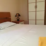 Ξενοδοχείο Grand