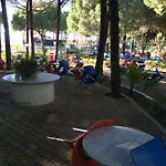 Grand Golem (Tirana)