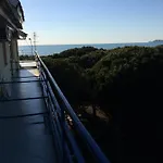Grand Ξενοδοχείο