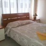 Ξενοδοχείο Grand 3*