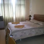 Grand Ξενοδοχείο 3*