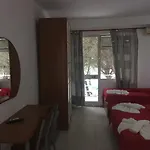 Grand Ξενοδοχείο