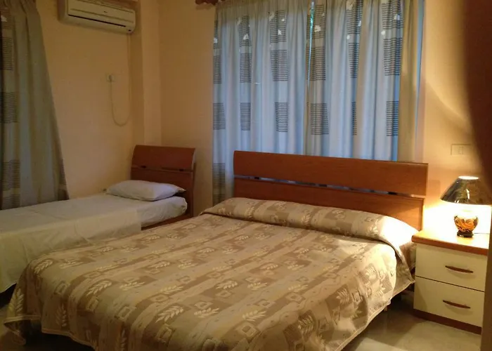 Grand Hotel