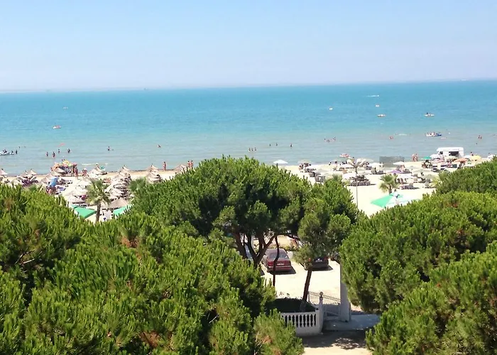 Hotel Grand 3*