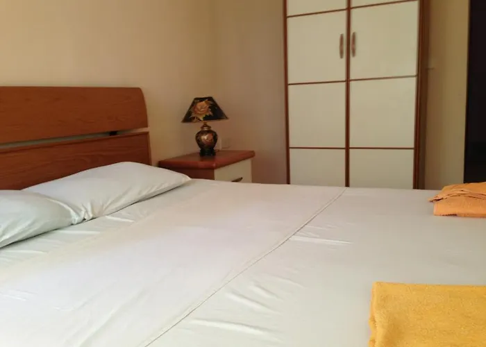 Hotel Grand